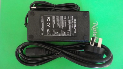 液晶CRT配E2251FW电源E2343f冠捷E2043f AocE2051fE2243fw适配器