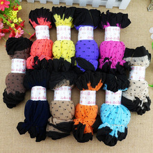 Chaussettes - collants simple - Ref 771646 Image 32