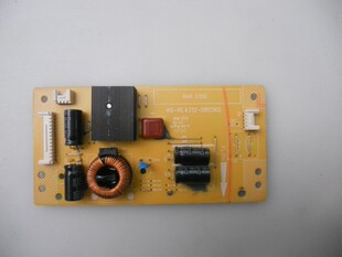 TCL L42F3500A L39F3320B恒流板40-RL4312-DRC1XG/B1XG/E1XG/G1XG