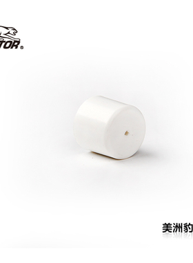 美洲豹前节原厂XTC先角 Z2,314 2，314 2 FAT通用 含运费