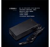 Lumière vélo NATFIRE - phare - Ref 2403129 Image 21