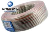 Prolongateur USB - Ref 436143 Image 20