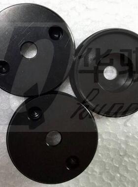 富士贴片机XP143复位气缸顶盖DNPH2180 DNPH2181华骐直销优质现货