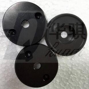 富士贴片机XP143复位气缸顶盖DNPH2180 DNPH2181华骐直销优质现货