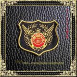 Costume homme en coton pour printemps - Ref 1565888 Image 26