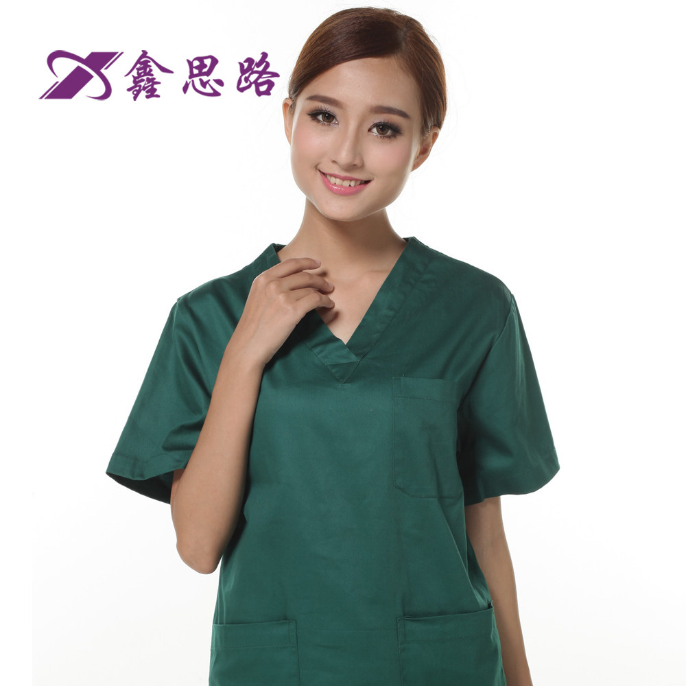 Tenue infirmière - Ref 1862829 Image 3