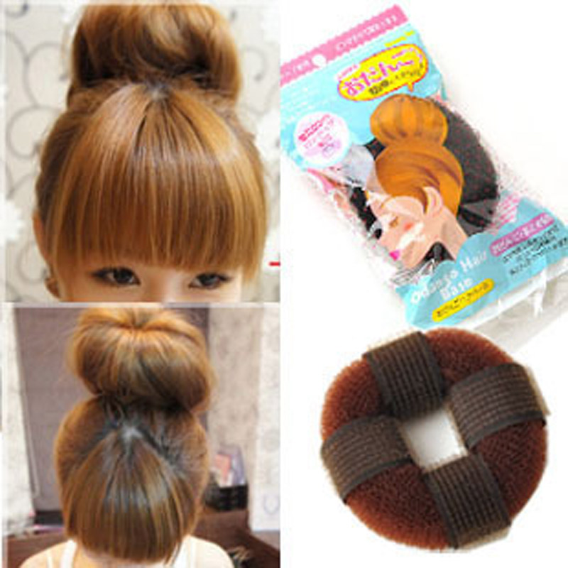 Accessoire cheveux en autre - Ref 1204535 Image 1
