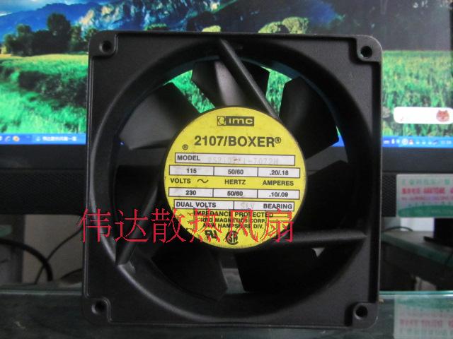 Ventilateur USB - Ref 407839 Image 1