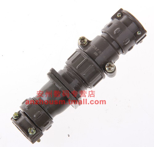 航空插头P20J/K9AQ P20J/K6AQ P20J/K2AQ P20J/K4AQ P20J/K11AQ