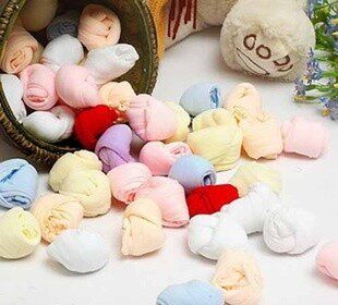 Chaussettes enfant - Ref 2107431 Image 1