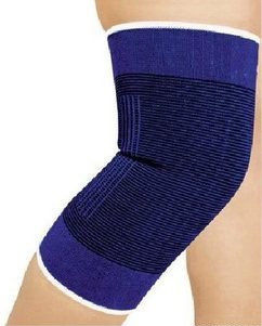 Protection sport - Ref 585954 Image 1