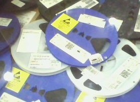 热销HMC544ETR,HMC544,HMC595,HMC595ETR.全新原装现货