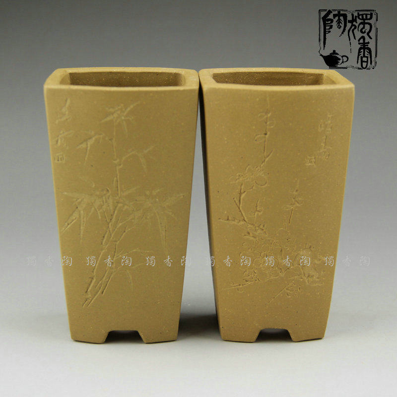 紫砂中国风自产自销
