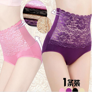 Corset en autre - Ref 674714 Image 17