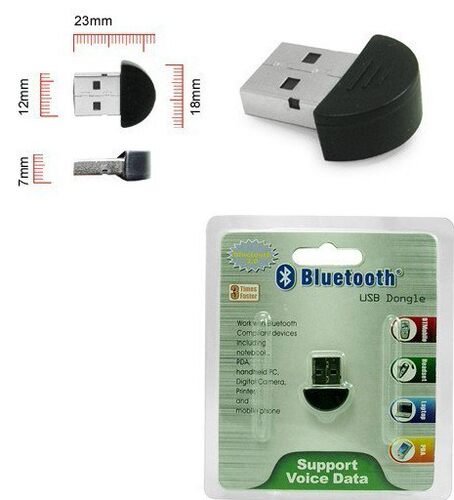 USB 蓝牙适配器 蓝牙接收?? 迷你蓝牙适配器 2.0免驱 USB蓝牙