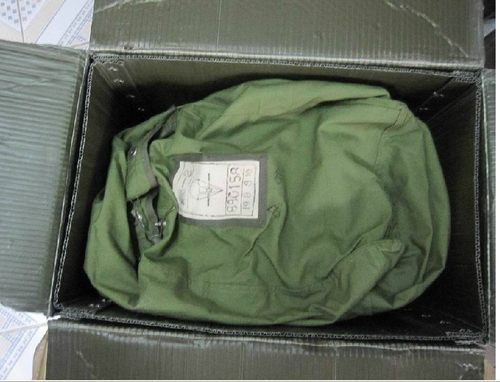 君用正品/降落伞/伞兵4降落伞/伞