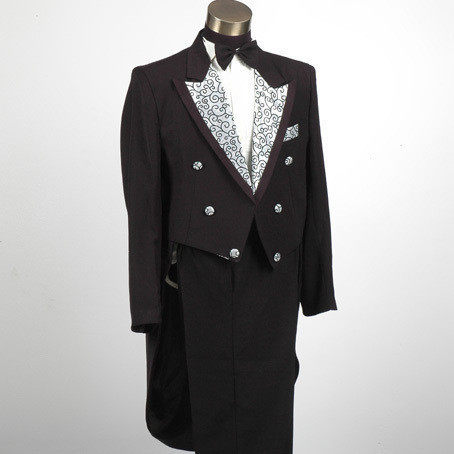 Costume homme pour Quatre saisons - Ref 1579552 Image 1