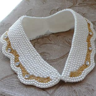 Bandeau cheveux - Ref 265744 Image 9