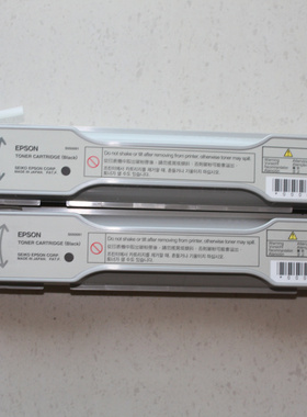 dell  5100cn Laser Printer  dell 5100cn粉盒 戴尔5100粉盒