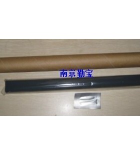 适用惠普HP5000定影膜 HP5100佳能LBP1610 1820 1810打印机加热膜