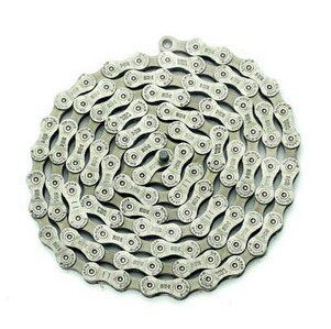 Chaîne de vélo - Ref 2372468 Image 1