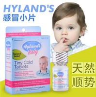 Coffret cadeau pour bébé BABY ASPEN Baby Aspen - Ref 1977332 Image 17