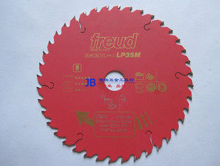 意大利锐无敌freud 200*1.7*40T*25.4（交替齿） 木用合金圆锯片