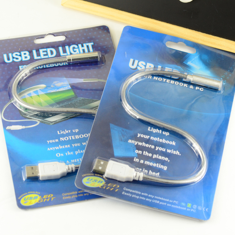 Lampe USB - Ref 375074 Image 1