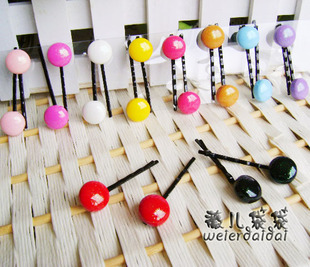 Gants pour fille - Ref 2149790 Image 22