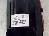 01N4016LR BCS26 适用于上广电电视机高压包BSC26 01N4016MR
