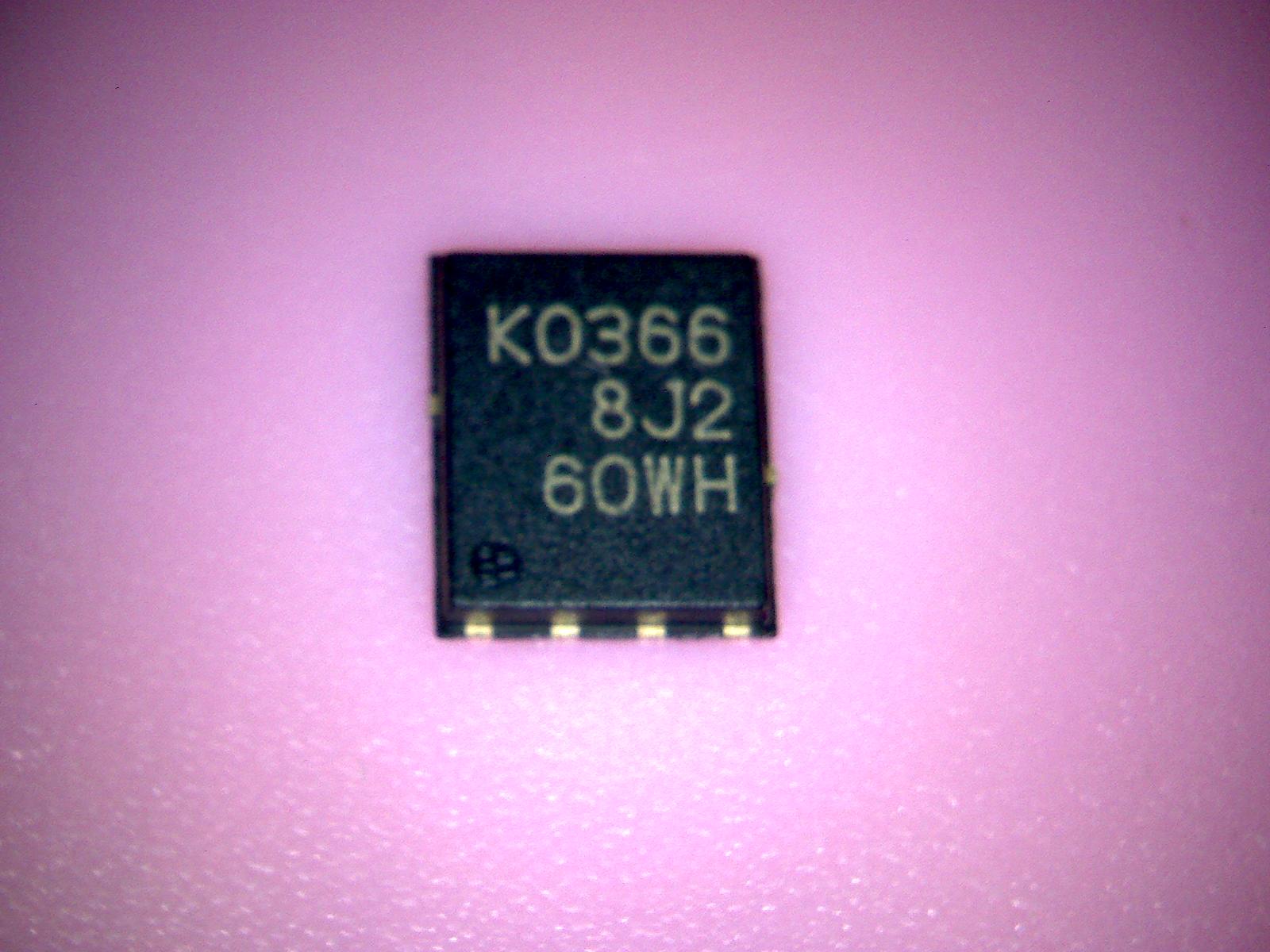三皇冠 K0366 全新实物拍摄 一个起拍 .发货!