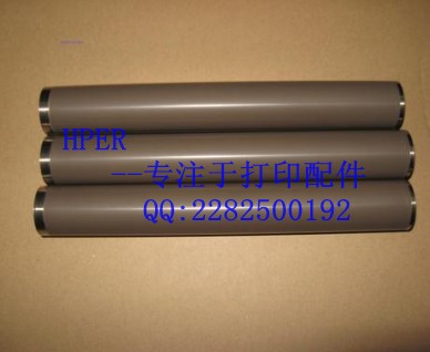 HP 4345 定影膜 M4345MFP 定影膜 加热膜  原装拆机靓