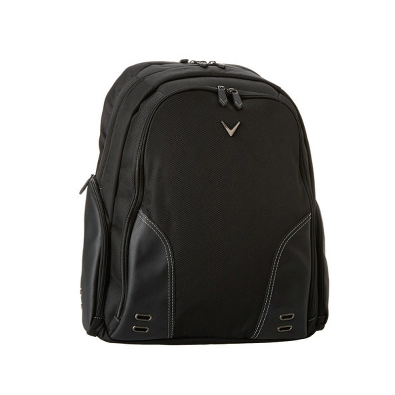 Sac de golf - Ref 38819 Image 1