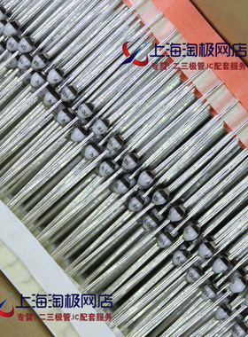 SF1600V VISHAY 全新正品现货 现货库存 1A1600V+