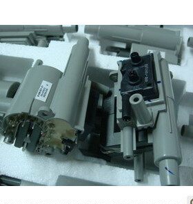 适用于索尼高压包8-598-976-00 NX-4002//M包邮