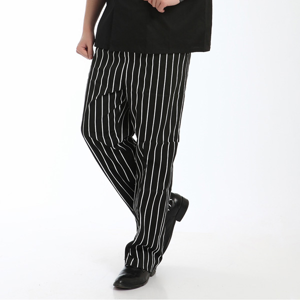 Tenue de cuisinier - Ref 1908983 Image 17