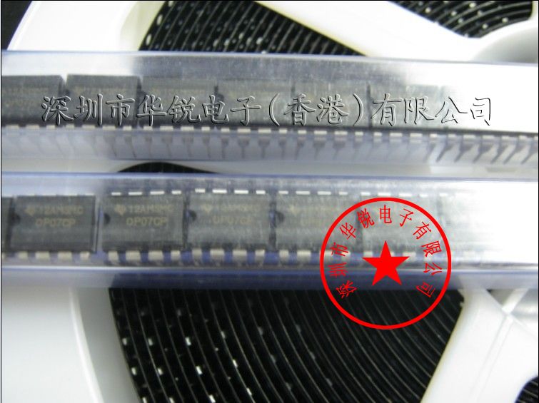 IMP706TEPA IMP706TCPA IMP706SCPA  DIP-8 原装现货