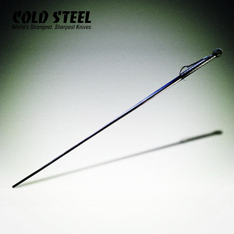 Article sports equestres - Ref 1380250 Image 1