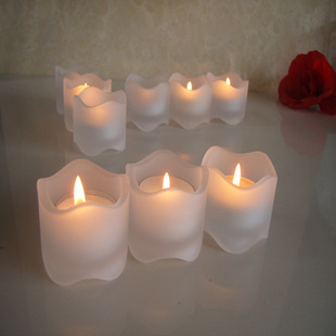 Bougie - Ref 2489206 Image 24