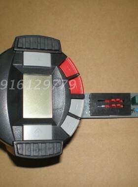 国产 完全代替 德国司登利 热风枪 HG2310LCD 电路板连LCD显示器