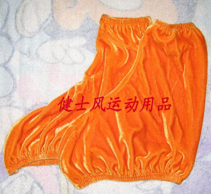 Patins à roulettes - Ref 2579941 Image 14