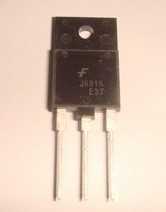 J6916 高清 34专用电源管