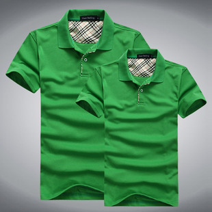 Vêtement de travail - Ref 1912746 Image 11