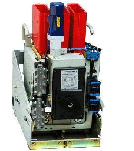 万能式自动空气开关断路器DW17(ME)-1600/1000A，电动快速抽屉式