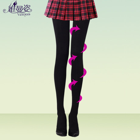 Chaussettes - collants - Ref 778977 Image 1