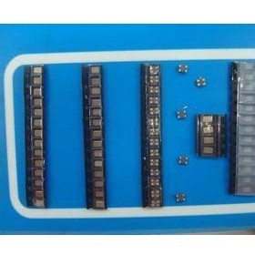 有源贴片晶振 OSC 20M 2520  20MHZ 2.0x2.5mm 振荡器 EPSON