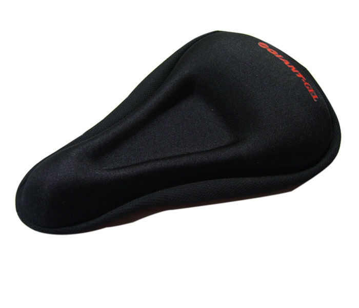 Selle de vélo Mountain Bike GIANT - Ref 2360484 Image 1