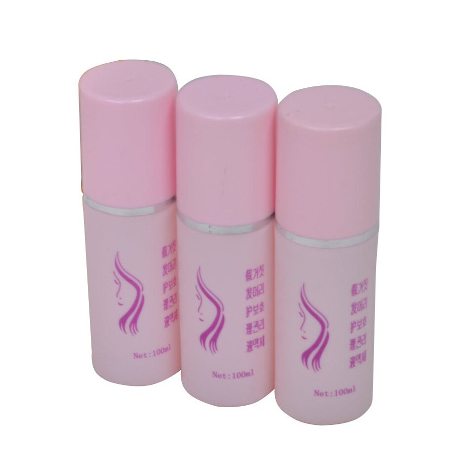 Entretien pour perruques - Ref 271769 Image 1