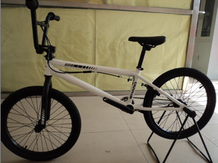 Panier pour vélo en toile - Ref 2267548 Image 32