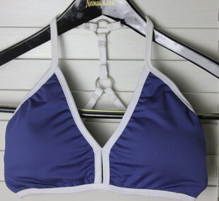 上衣文胸背心真尼俏-健身服/舞蹈服/瑜伽服/肚皮舞服/街舞/拉丁舞
